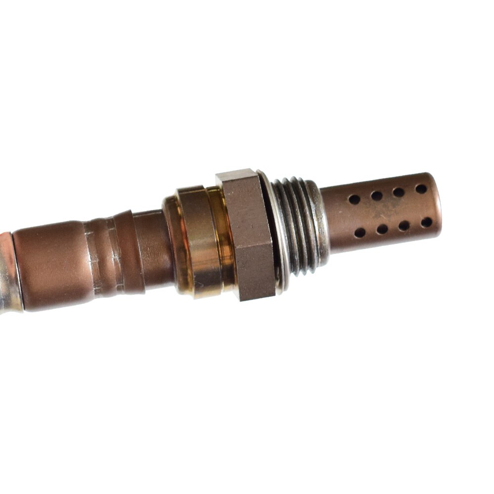 MN153037 O2 Sensor Lambda Probe Oxygen Sensor For Mitsubishi Outlander Grandis Evolution EVO Space Runner Space Star Galant VI