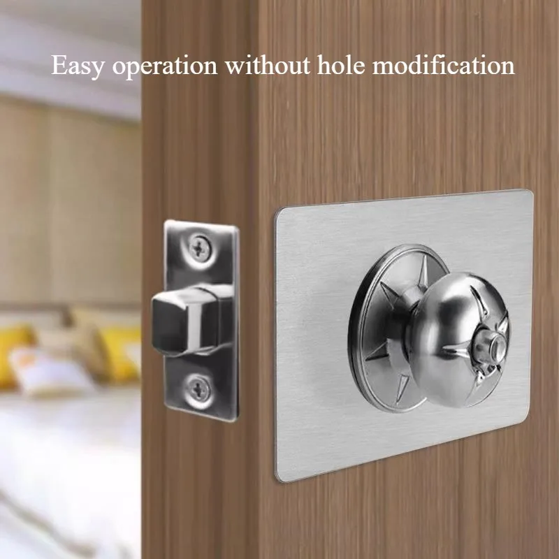 1 /2 door panel support, reinforcing cover, fixing pin, safety bolt, ball lock and garage mounting plate support