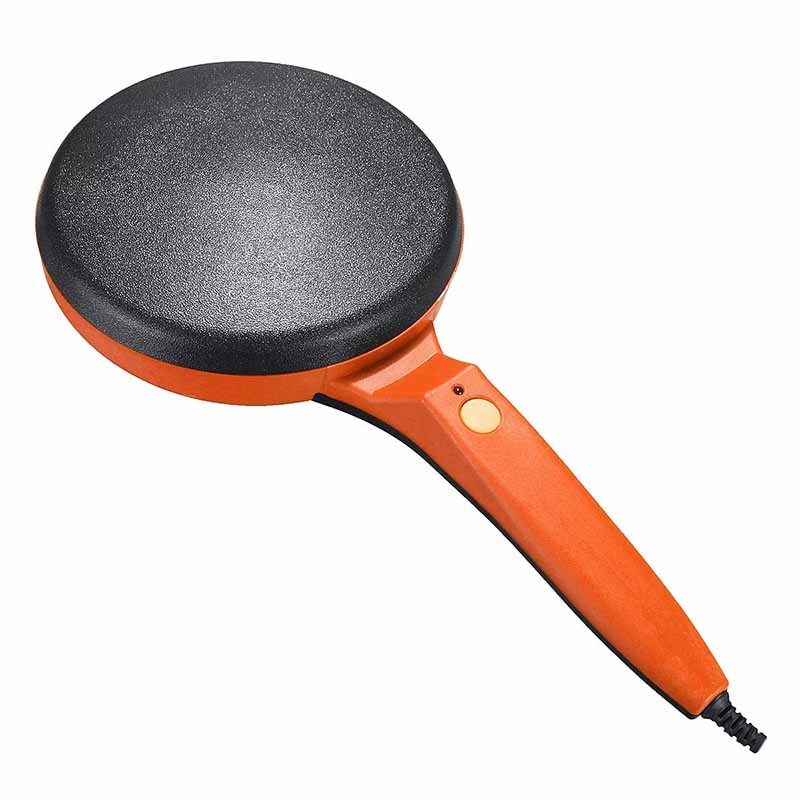 Elektrische pannenkoek maker krampouz crêpe maker crêpe maker doel commerciële crêpe makercommercial crêpe makers walmart crêpe maker