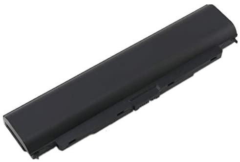 Nueva batería del ordenador portátil para Lenovo ThinkPad T440P T540P W540 W541 L440 L540 45N1153 45N1152 45N1145 45N1163 45N1162 45N1151 45n1144