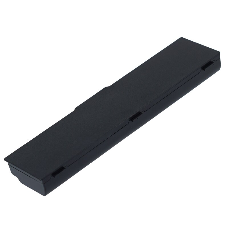 Original High Capacity Laptop Battery 6Cells PA3534 For Toshiba pa3534 pa3534u PA3534U-1BAS PA3534U-1BRS L200 L500 A300 A500