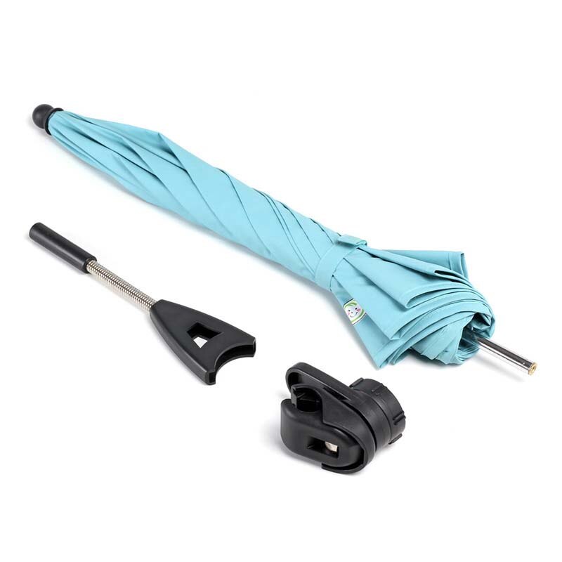 Deaf Child Stroller Umbrella Free Bending Baby Str Grandado deaf-child-stroller-umbrella-free-bending-baby-str-grandado