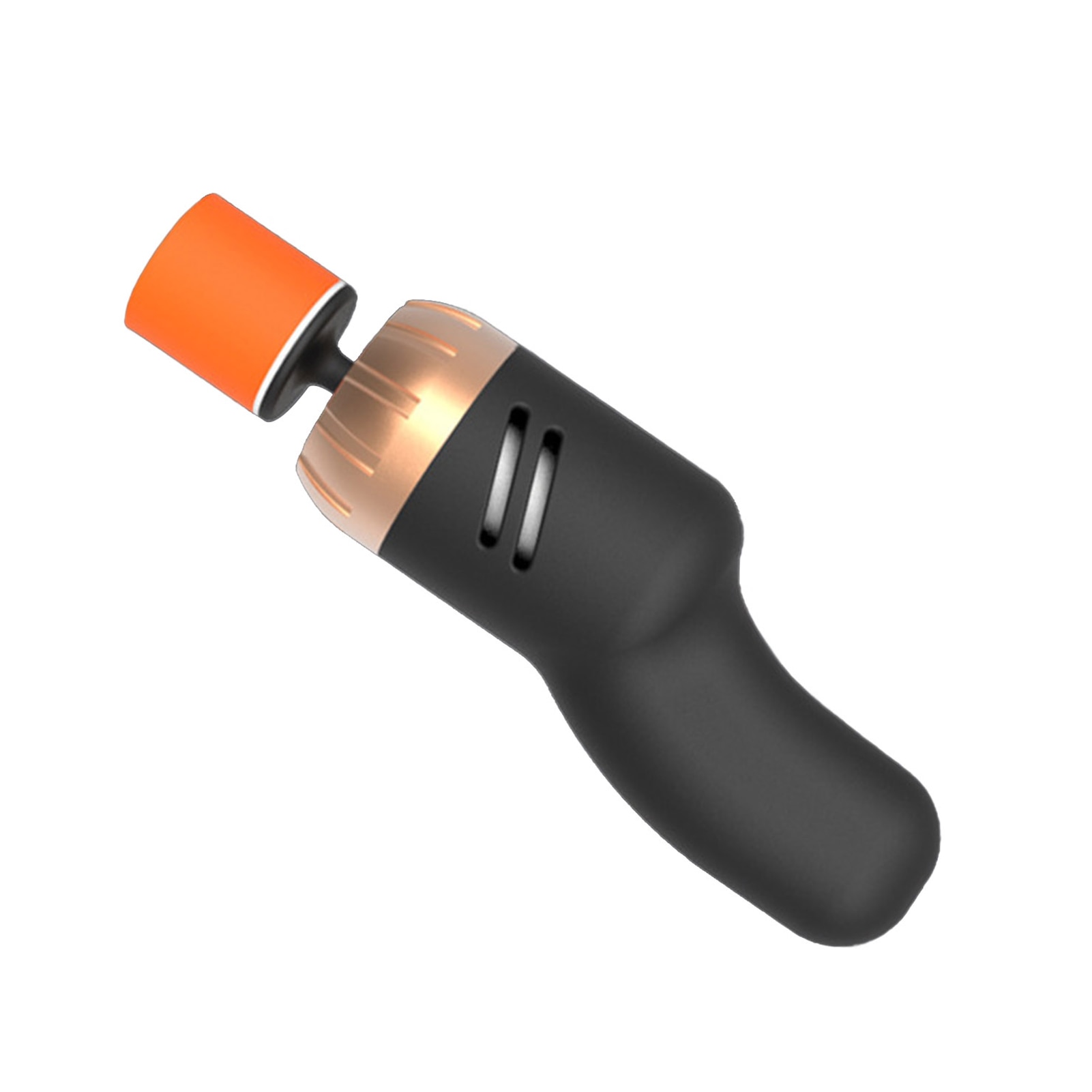 car polishing machine 60W Mini Polishing Machine Electric Polisher Cleaning Polishing Waxing Machine Surface Scratch Repair Tool