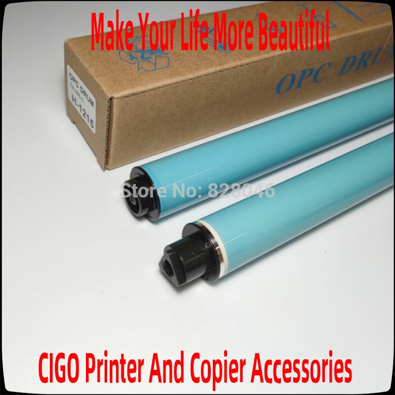 Til hp  cp2025 cm2320 cp2025n cp2025x cp2025dn cm2320n cm2320nf opc tromle, til hp  cc530a cc531a cc532a cc533a toner opc tromle ,7k