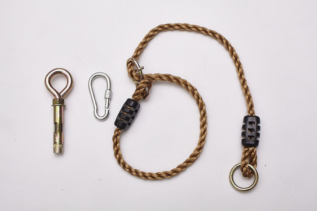 Children&amp;#39;s Leisure Swing Ins Indoor Kids Hanging Basket Good-looking Room Decoration Essential for Children&amp;#39;s Playground: accessory bag