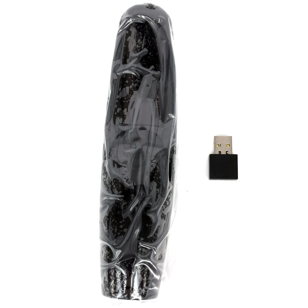 Udskiftning am -hr650a til lg smart tv an -mr650a uj63 series 49 uk 6200 55 uk 6200 43 uj 634v 55 uj 620y smart tv magic remote