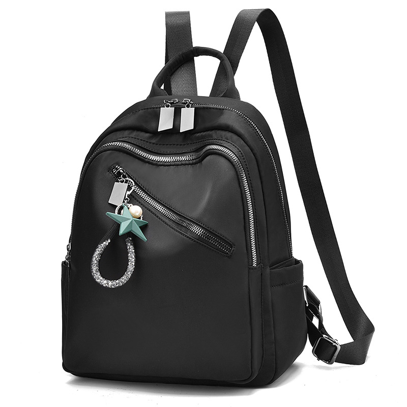 insulated bag yeti Hopper M20 Backpack Soft Cooler Seafoam The top folds over CALPAK Kaya 15