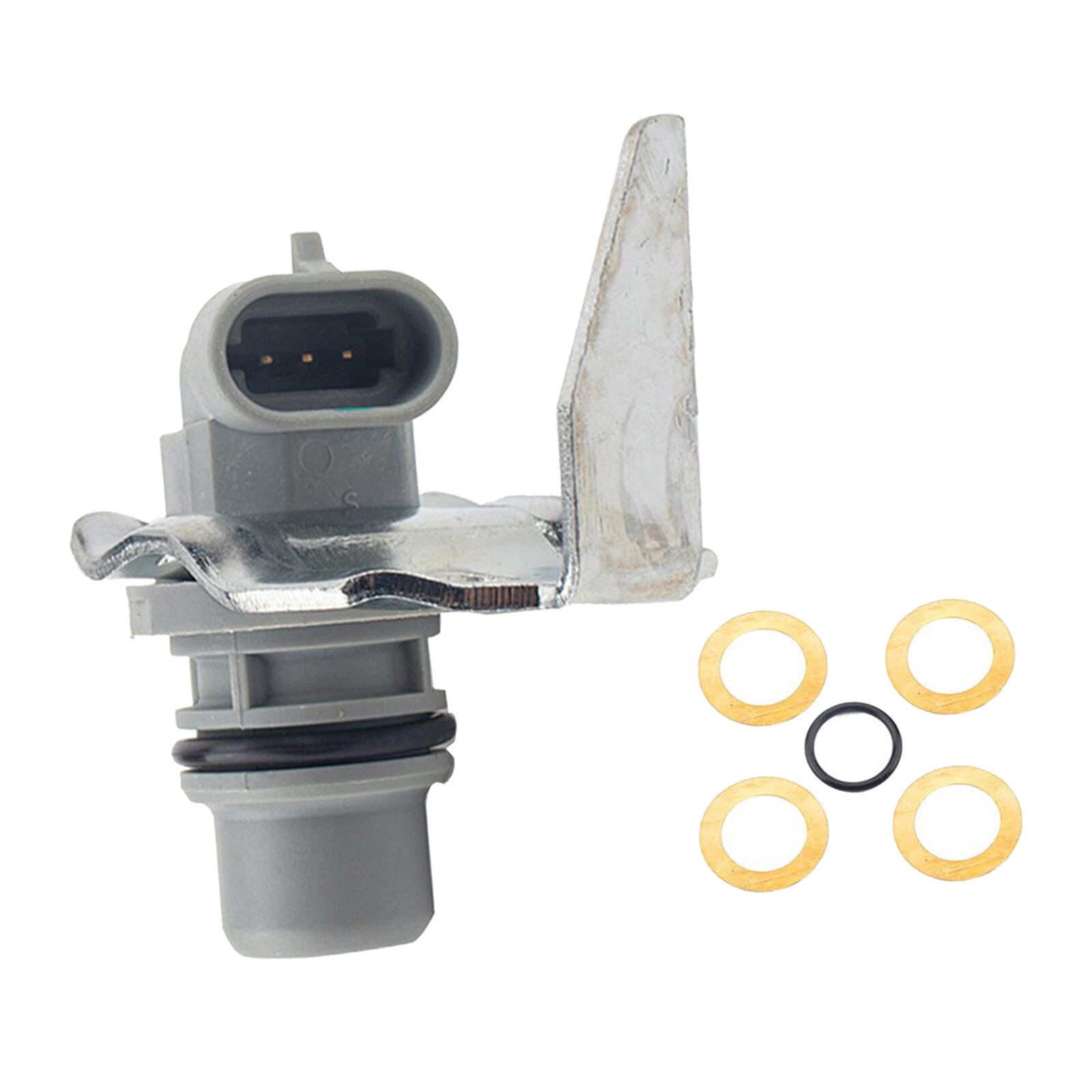 Engine Cam Camshaft Position Sensor For Ford F450 F550 F750 F59