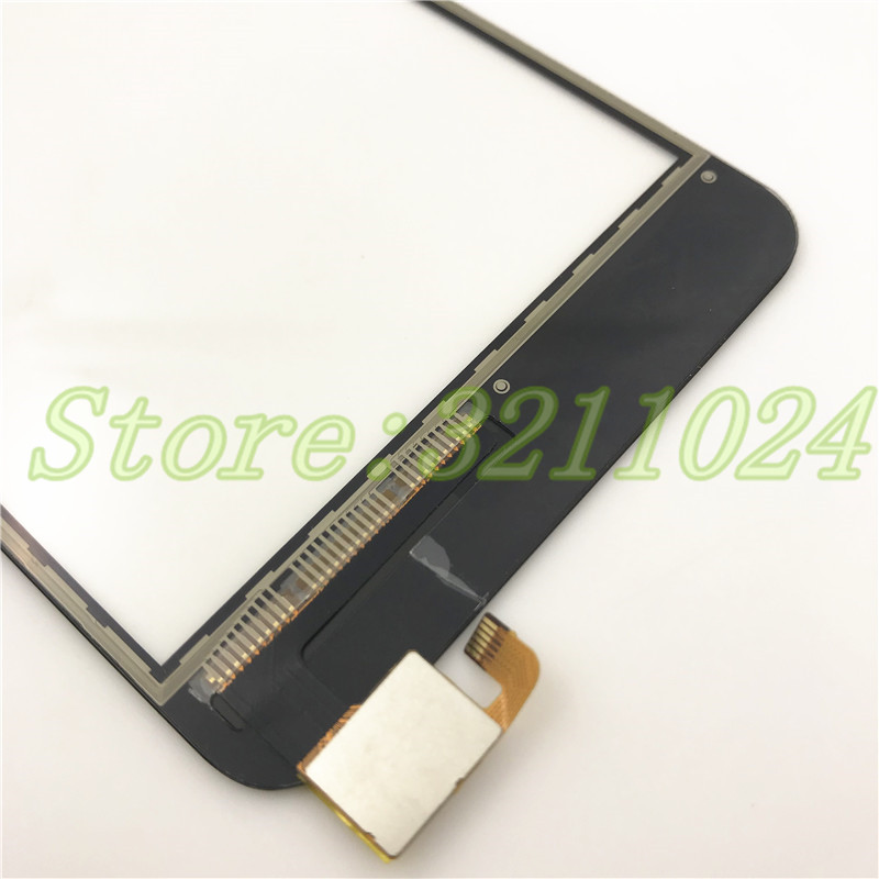 Écran tactile de remplacement pour Asus Zenfone 3 Max, 100% testé, 5.2 pouces, ZC520TL X008D