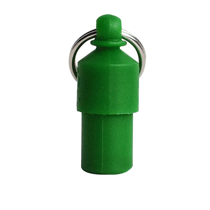 Pendentif pour animaux de compagnie, carte d'adresse Anti-perte, accessoires pour chats et chiens, carte d'identité, fournitures pour animaux de compagnie, rouge/orange/rose/vert/bleu/noir: 04