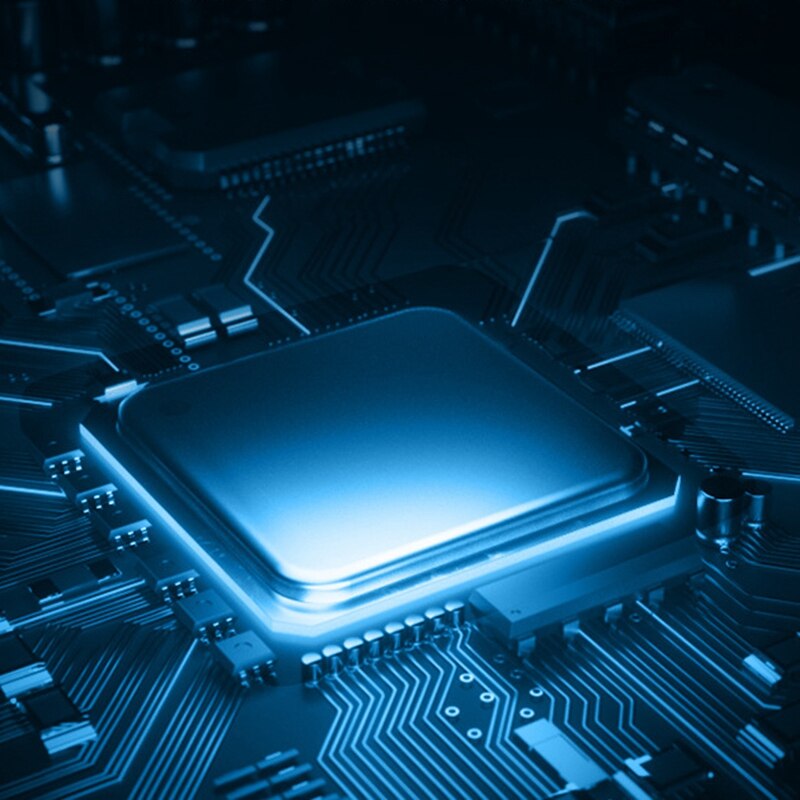 Portable 4G Wifi Router 4G Lte Wifi Wireless Router 6800MAh Battery Power Bank Hotspot Unlocked Car Mobile with Sim Card Slot