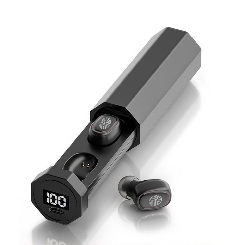 N35 N21 F9-3 F9-6 XG8 S20 L15 M5 M10 Y60 TG06 V9 Earphones Bluetooth Headphones Wireless Headset Headbuds Drive Sports