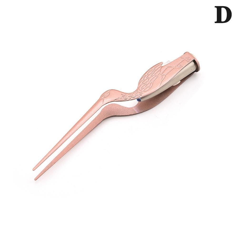 Otoscopio 3 en 1 con USB, endoscopio para oreja, cámara de vídeo, cera de los oídos, cuchara limpia, soporte para Android, PC, tipo C, conexión Micro USB: Rose Gold