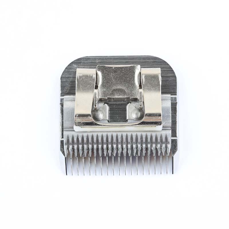 9.5mm dog electric shearing blade 4F