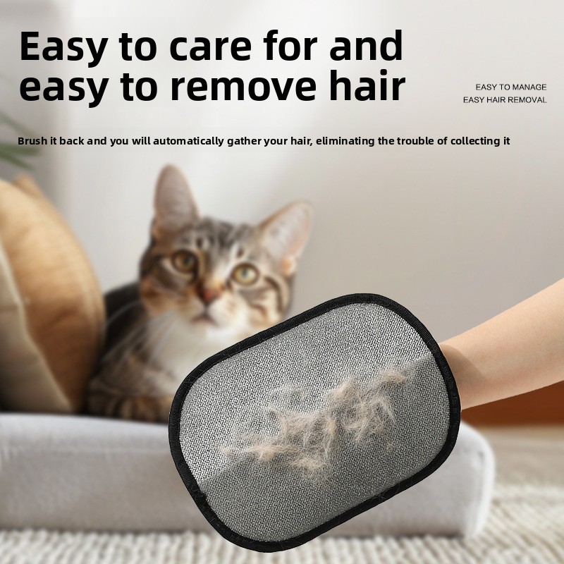 Roller tar bort hår, tar bort ludd från kläder, katthårsborste, borttagning av djurhår för rengöring, klädborttagningsverktyg