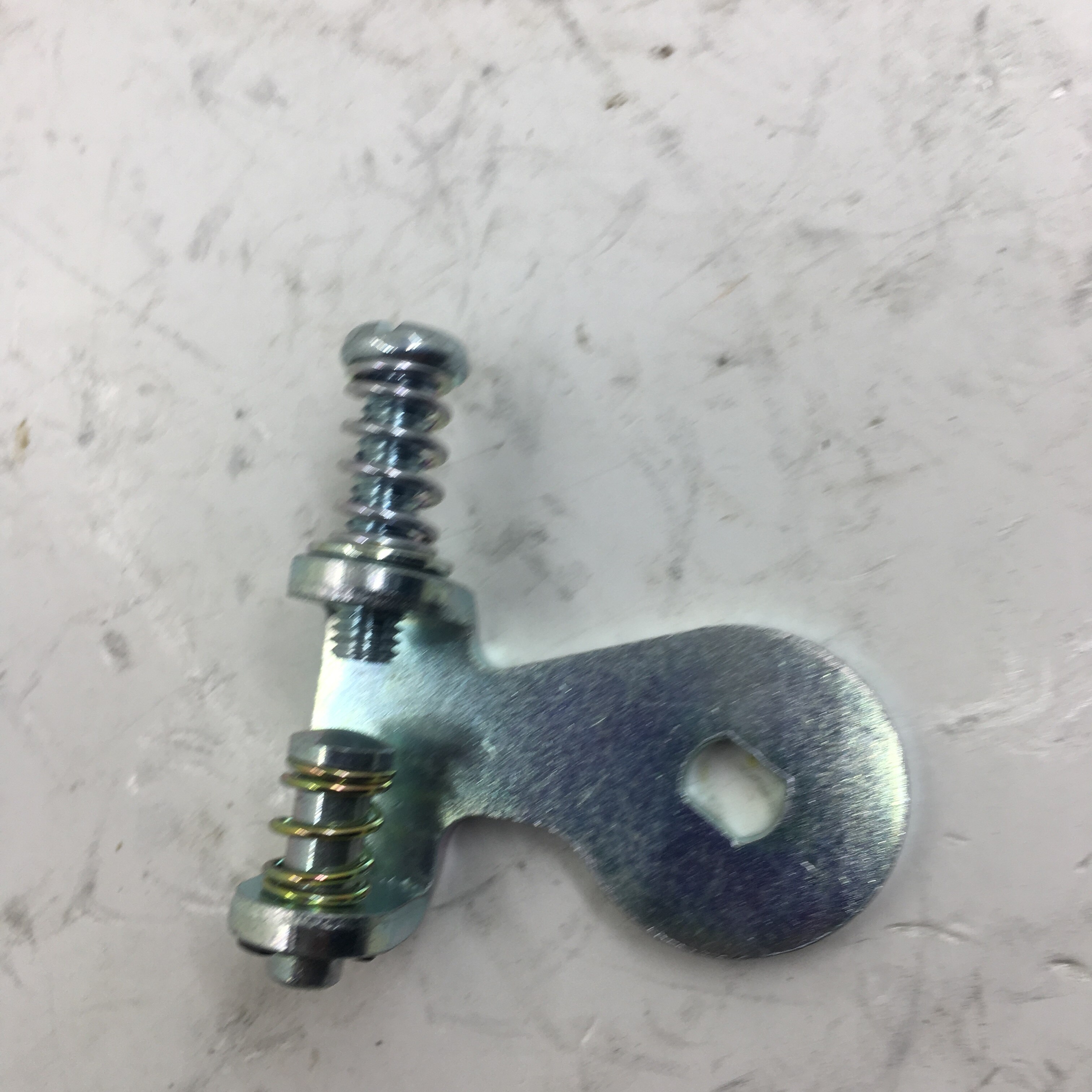 SherryBerg fajs CARB carburetor carburador Throttle Shafts Lever for EMPI Weber 40 45 Dcoe Carburettor Throttle Leaver VERGASER