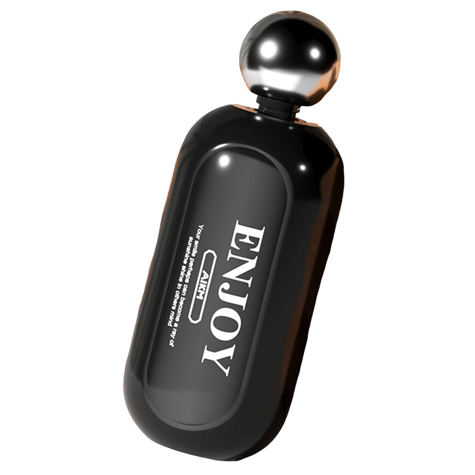 2-in-1 Portable Duster Washable Dust Scraper With Cover For Clothes Floating Fur Pet Hair Multi Functional Hair Removal Roller: black