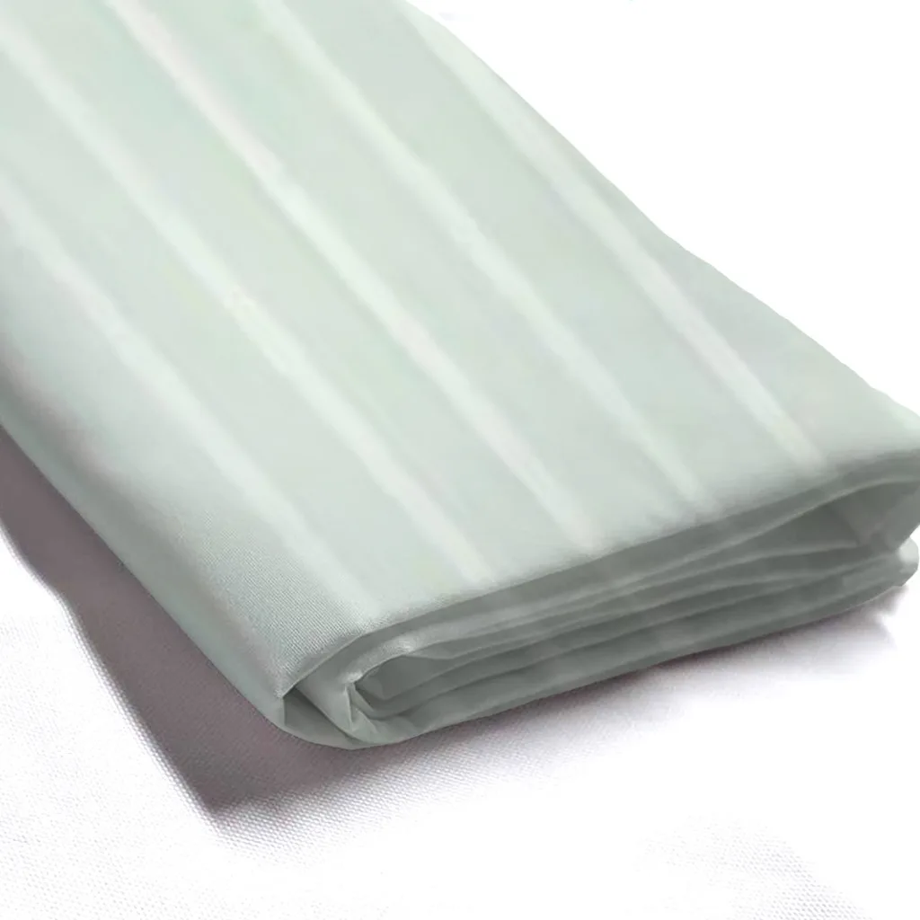 snoopy Dusche Vorhang Pro Bad ästhetisch Zimmer Dekoration