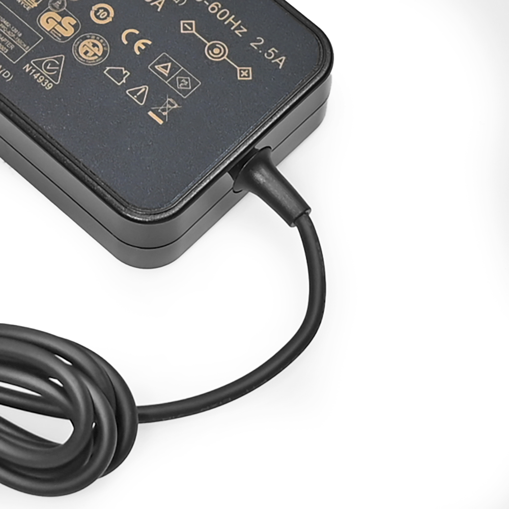 Adaptador de CA de 20V 7.5A 150W ADP-150CH B 4.5x3.0mm cargador de ordenador portátil para ASUS TUF GAMING X571L, F571G, F5