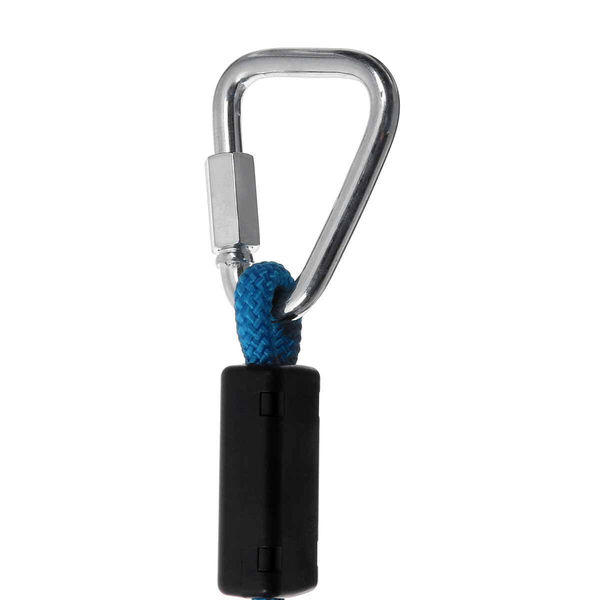 4PCS Swing Bar Rings Gymnastic Ring Climbing Hanging Rings Swings Children Climbing Equipment Playground For Kids Outdoor