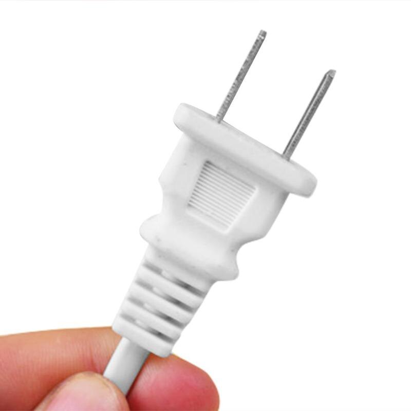 Mini Ceramic Electric Hair Straightener Curling Iron Straightening Corrugated Irons Home DIY Hair Styling Tools Flat Tools