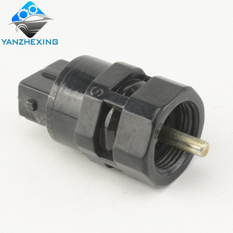 Brand Superior Speed Sensor FOR MITSUBISHI L200 L400 Space Gear Pajero Shogun Montero 1994-2000 WAU2716001 122305.6