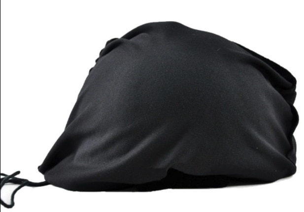 Equestrian supplies riding helmets riding helmets men's hats adjustable riding helmets for women