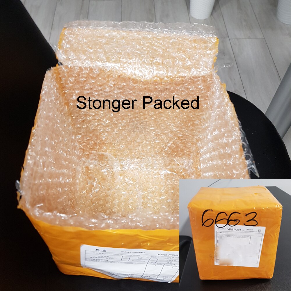 Electric Lunch Box Portable Heated Food Warmer Box Stainless Steel Inner Pot Lunch Box Set 12V/24V/220V for Car/Truck Lunch Box