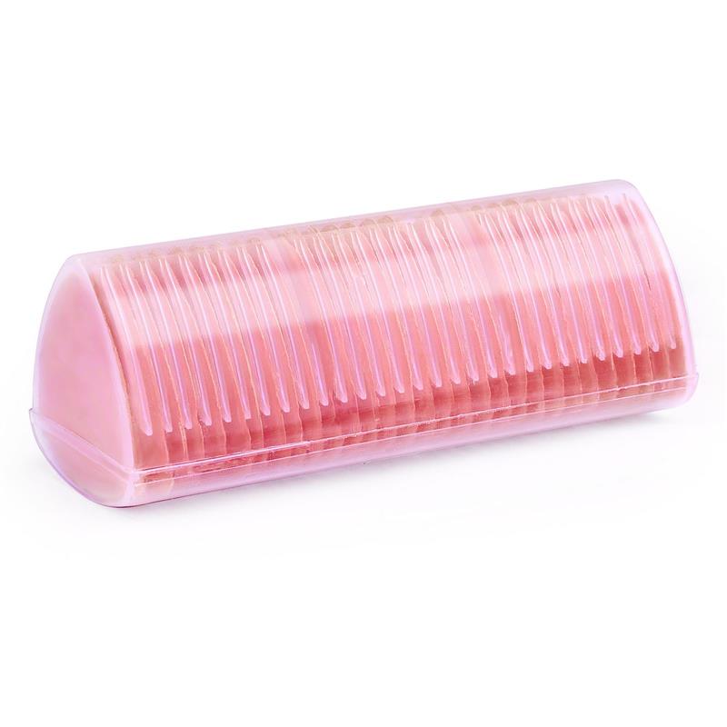 Tiza para sastres, tiza de tela Multicolor, marcador de costura borrable, herramienta de patrón de ropa de retales, accesorios de costura DIY: Multicolor