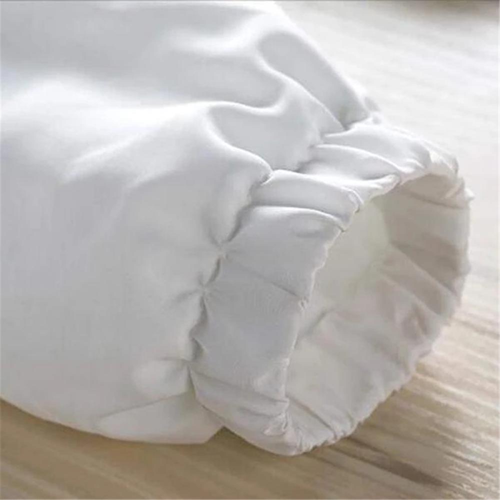 Hommes femmes veste lumineuse Streetwear fermeture éclair colorée veste rougeoyante Led coloré vêtements lumineux en plein air manteau d'équitation