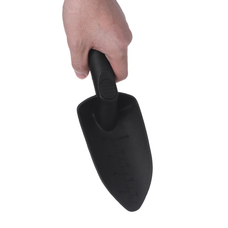 Metal Detector Sand Scoop and Shovel Set Digging Tool Accessories for Underground Metal Detecting Gold Treasure Detector