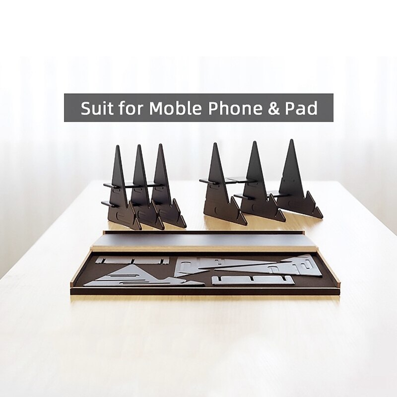 Projektio kopio piirustus auttaa helppo maalata luonnos apulainen maalausteline piirustustyökalut lapsille