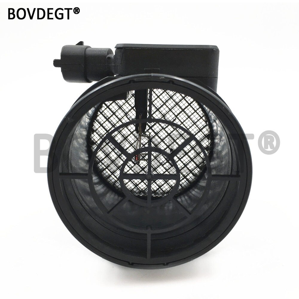 Masse luftstrømssensor maf til holden astra opel vectra astra saab 9-3 vauxhall omega astra mk etc 5 wk 9641 8 et 00914203 836583 etc