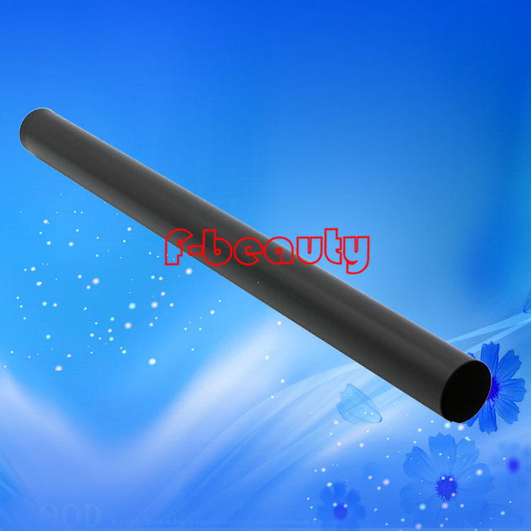 Neue Drucker Fixiereinheit Film Ärmel Für HP1010 1000 1020 1022 1015 1018 1200 1319 3015 3050 1320 M1000 1005 1007 1008 Film