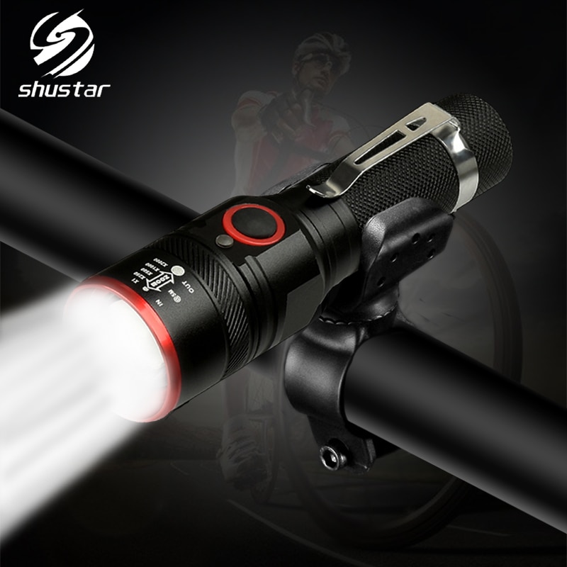 Calex Spot On Draadloze Wandlamp - Op Batterij - Warm Wit licht
