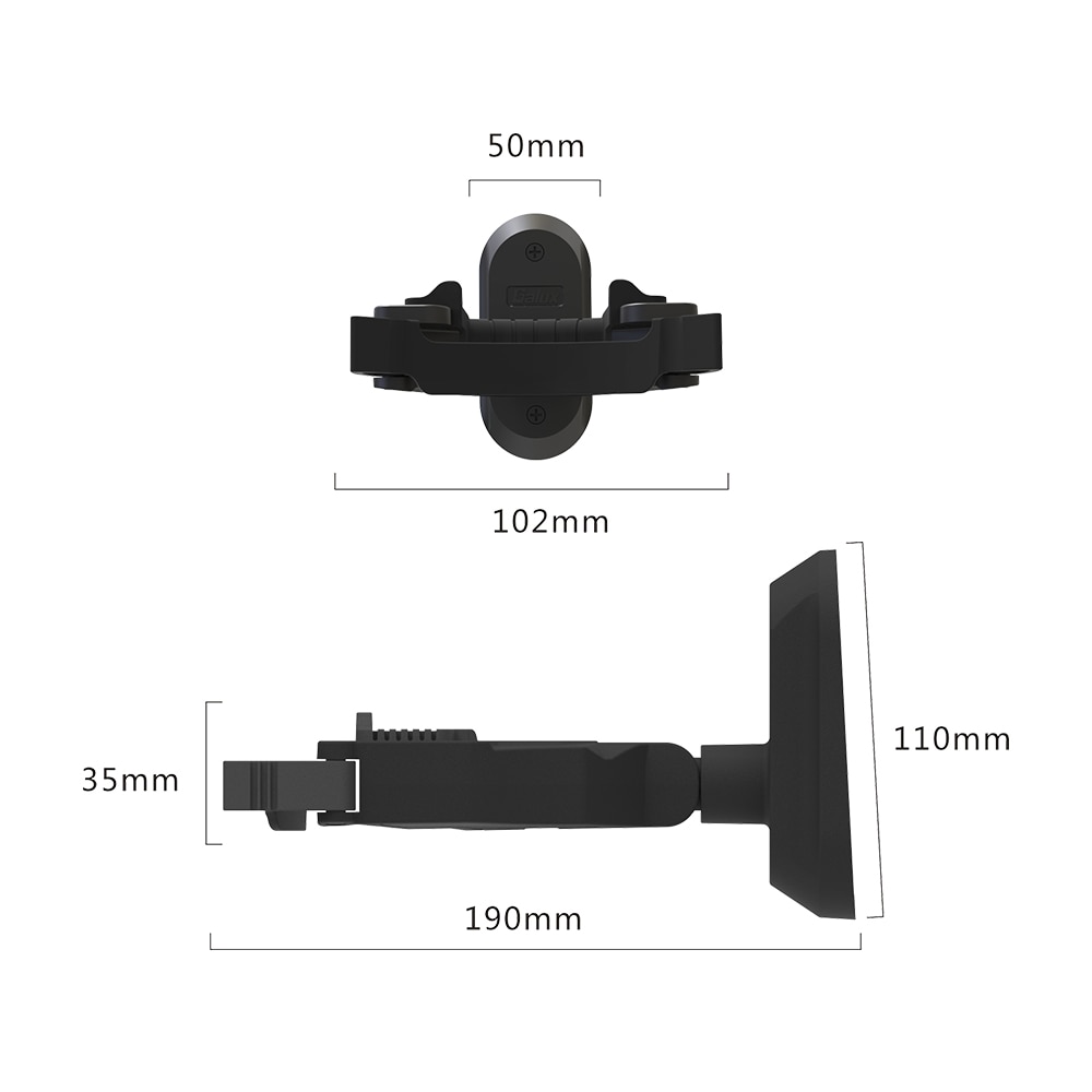 Guitar Wall Mount Hanger Holder Keeper Hook Stand Auto Lock System for Electric Acoustic Guitars Bass String Instrument