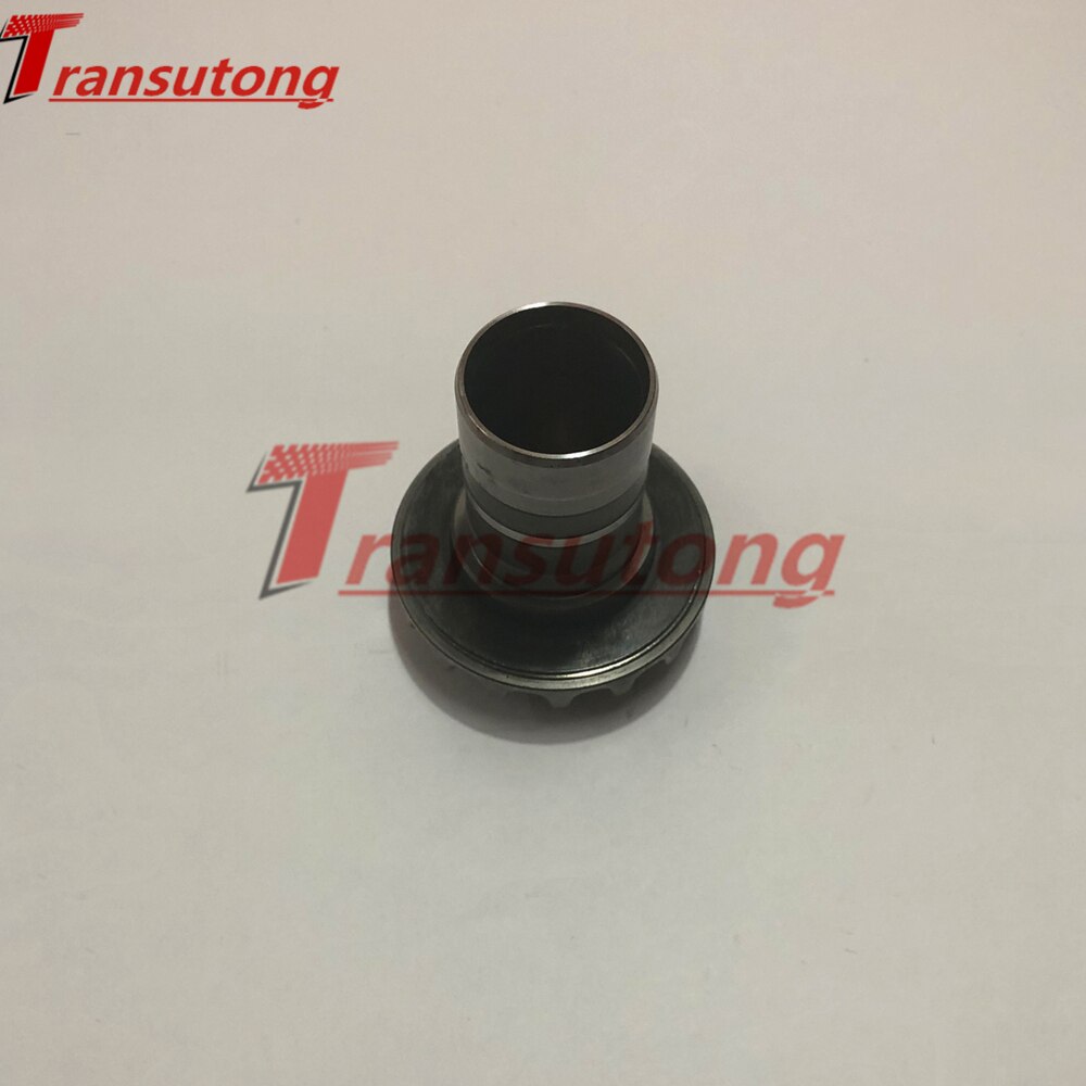 Mps 6 dct 450 transmission dele 7 m 5r-8845- ba spline gear mps 6 dct 450 automatgear satelit diferencial