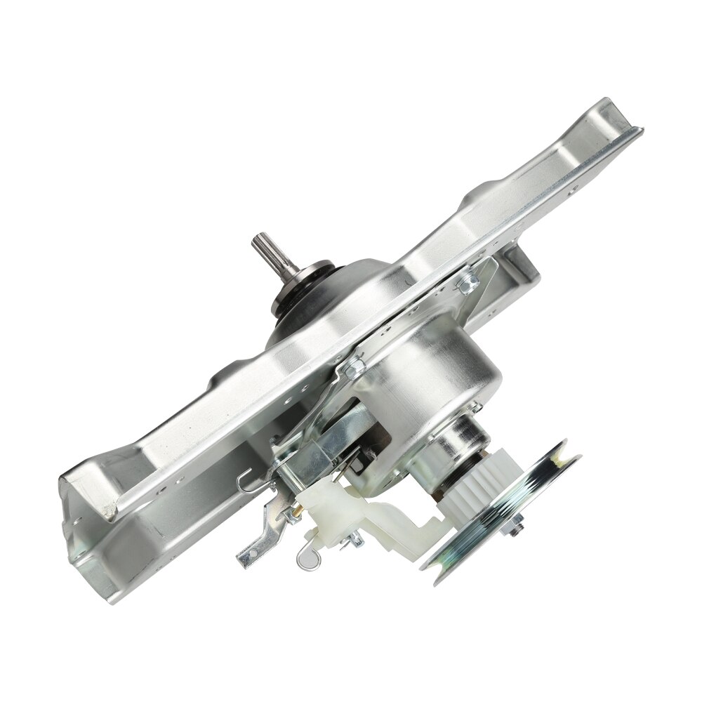 Sanyo washing machine moderate clutch WX1618001 XQB60-586 XQB60-588 XQB60-M726Z XQB60-M808