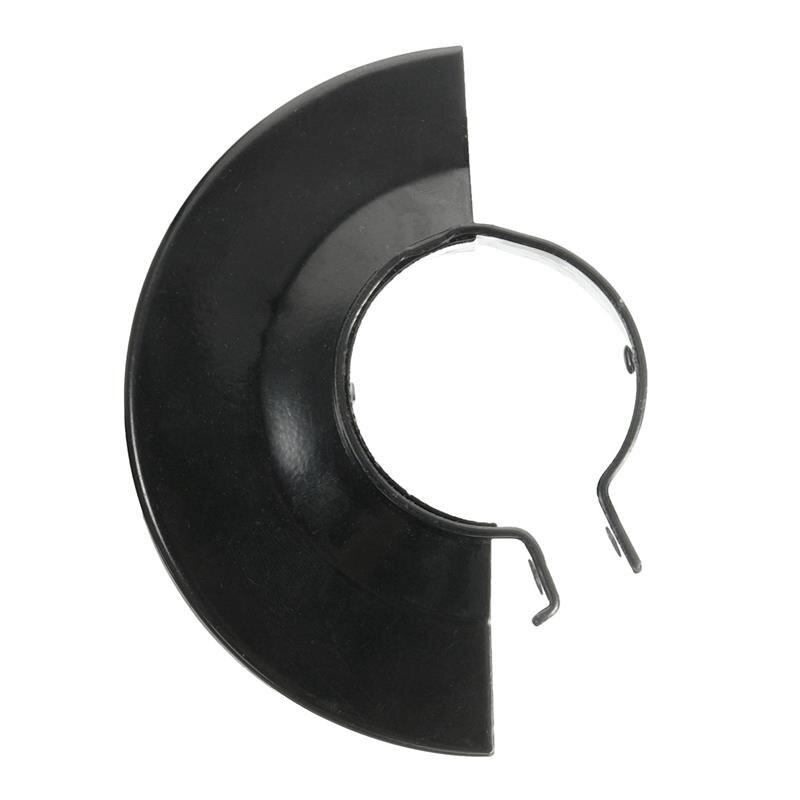 Variable Angle Grinder Cutting Machine Conversion Tool Angle Grinder Holder Safety Shield DIY Tools For Woodworking(With Case)