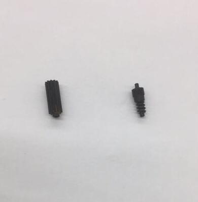 Camera Vervanging Reparatie Onderdelen Voor Sony DSC-W320 W320 W330 W350 W360 W510 W530 W550 W560 W610 Zoom Lens Gear