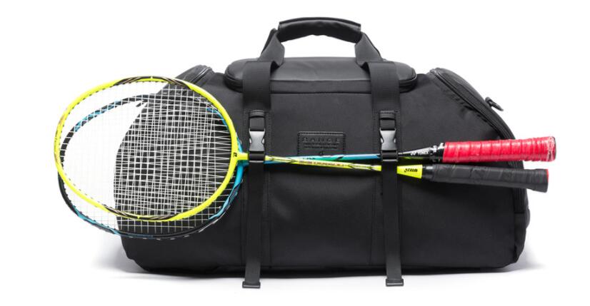 KAKA mężczyźni plecak torba mężczyźni Oksford plecak podróżny bagaż torba podróżna wielofunkcyjny plecak torba bagaż plecak dla mężczyzn