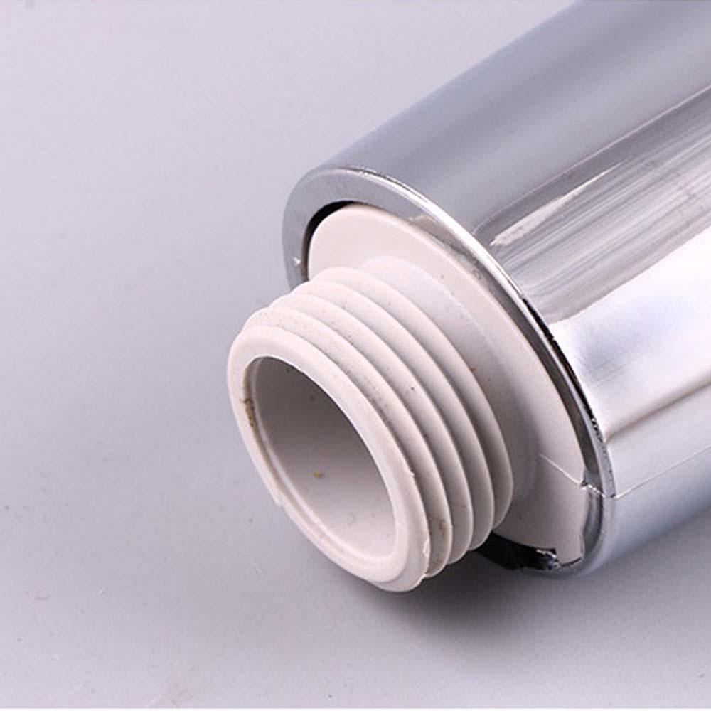 Led-duschhuvud digital temperaturkontroll duschspruta лейка для душа 3 sprutläge vattenbesparande duschfilter chuveiro