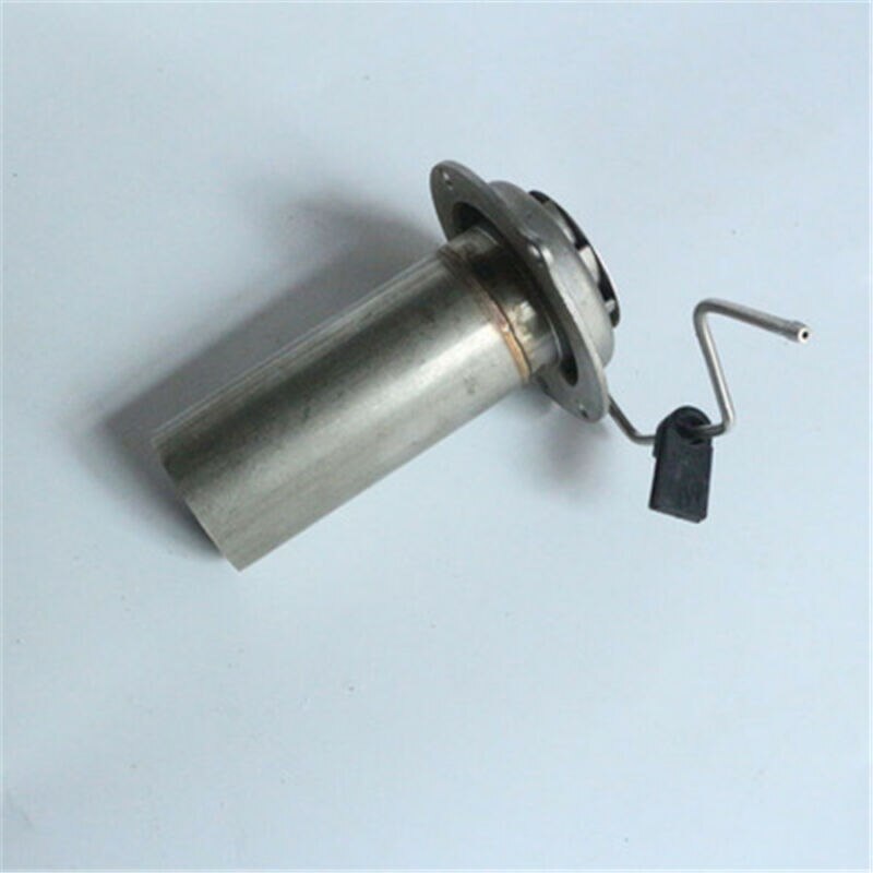 For Air Diesel Park Heater Heater Burner kits Accessories Parts Combustion Chamber