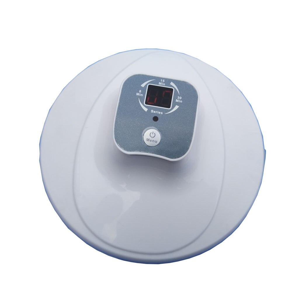 TS-1 Kitchen sink sterilizer with good environmental protection and bactericidal effect