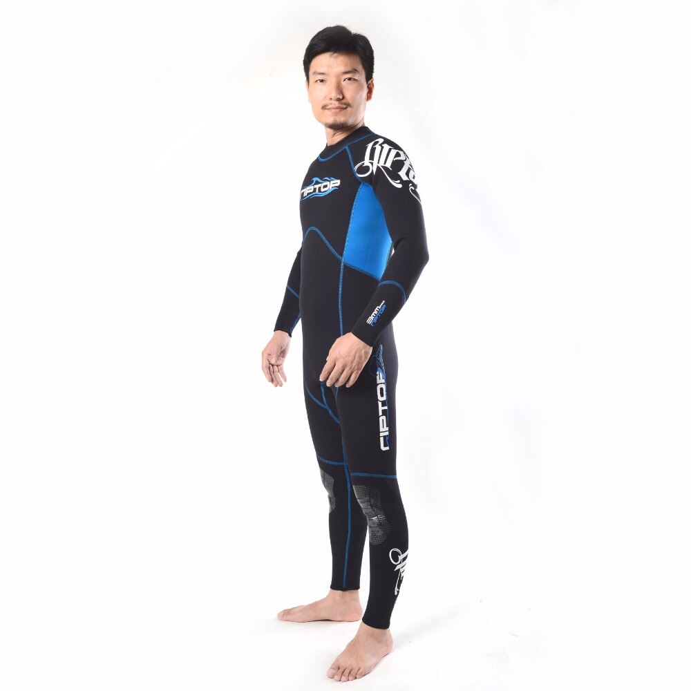 Neoprenanzug Damen Kurz ZCCO Nassanzug 3mm Neopren Frontverschluss – Für Tauchen, Surfen, Schnorcheln Zcco Neoprenanzug Test