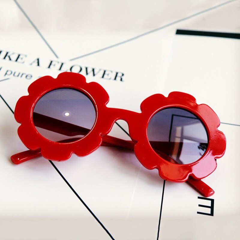 Kids Polarized Sunglasses Boys Silicone Frame Sun Glasses Children&#39;s Sunglass Baby Eyeglasses: R