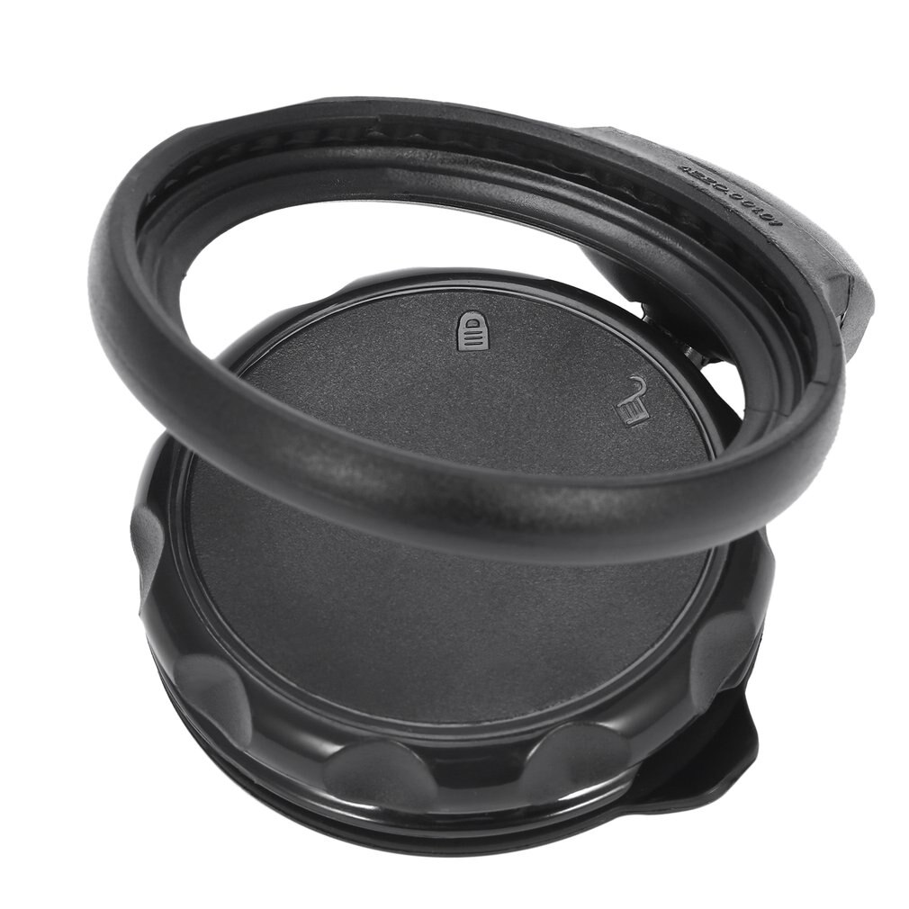 Auto Voorruit Houder Zuignap Voor Tomtom One 125 130 140 Xl 335 Xxl 550 Voor Tomtom Gps Stents vent Mount Ondersteuning