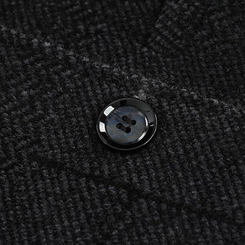 De Belangrijkste Van Colbert Heren Herfst En Winter Zakelijke Vrije Tijd Comfortabele Formele Herenkleding