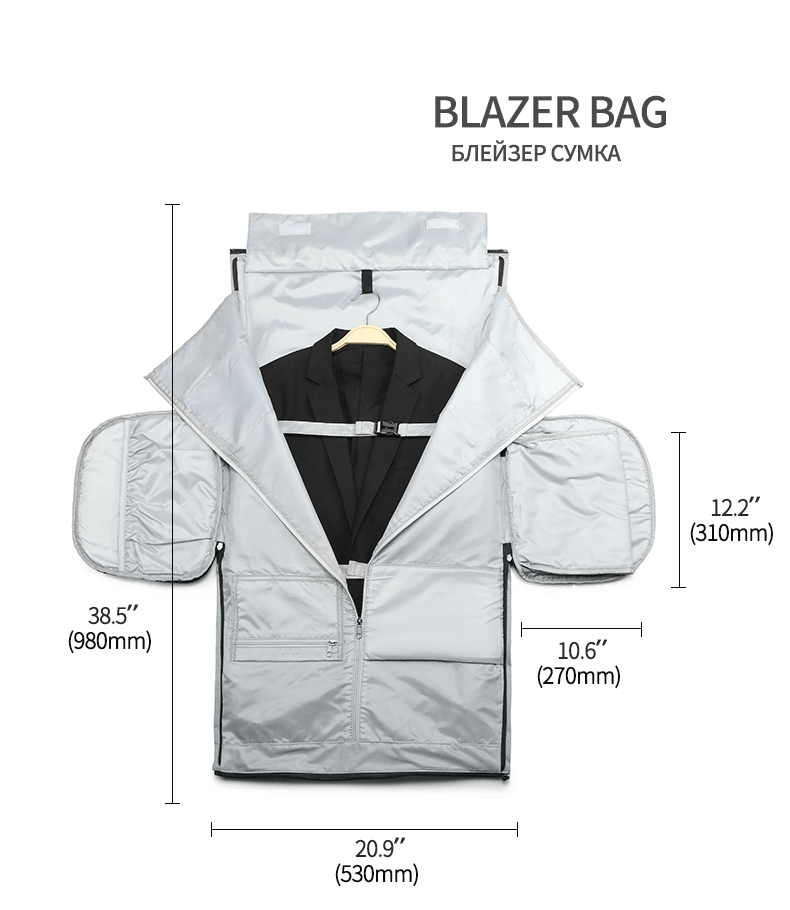 Laptop Rugzak Mannen En Vrouwen Waterdicht Verwerking Functie Met Usb Interface Poort En Backpacken Stranger Dingen Rugzak