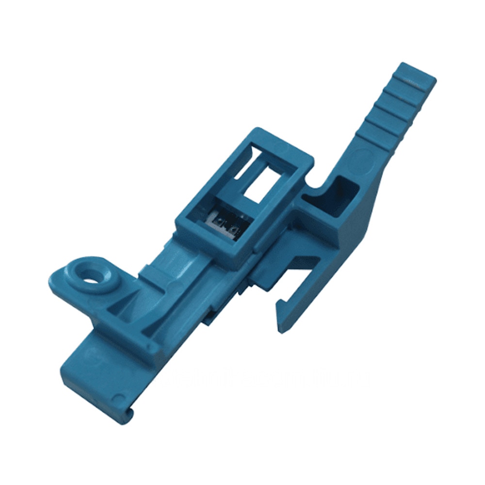 Boiler Water Sensor Replacement For Bosch Junkers Condens 2500W,WBN6000 & Buderus Logamax - 87186445780